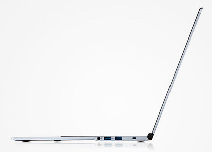 Ультрабук Ультрабук