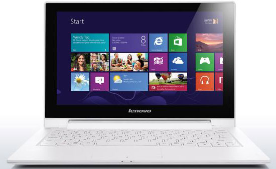 Ноутбук Lenovo IdeaPad S210 Ноутбук Lenovo IdeaPad S210