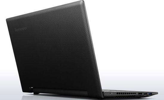 Ноутбук Lenovo IdeaPad S210 Ноутбук Lenovo IdeaPad S210