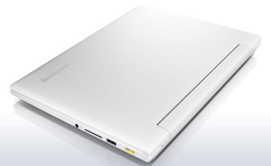 Ноутбук Lenovo IdeaPad S210 Ноутбук Lenovo IdeaPad S210