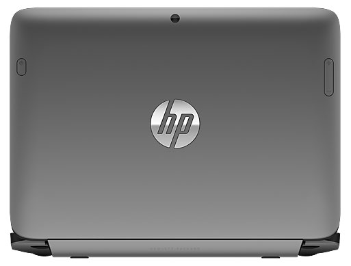 HP SlateBook x2 HP SlateBook x2