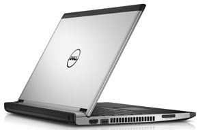 Ноутбук Dell Latitude 3330 Ноутбук Dell Latitude 3330