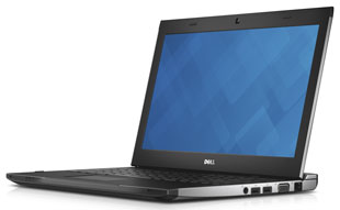 Ноутбук Dell Latitude 3330 Ноутбук Dell Latitude 3330