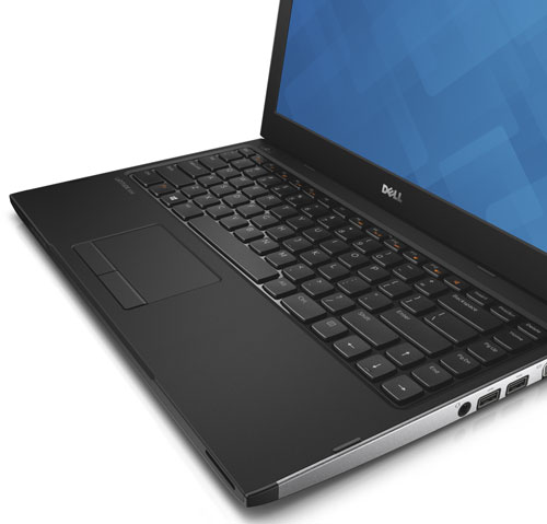 Ноутбук Dell Latitude 3330 Ноутбук Dell Latitude 3330