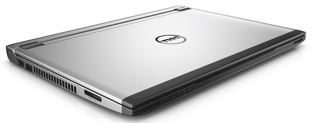 Ноутбук Dell Latitude 3330 Ноутбук Dell Latitude 3330