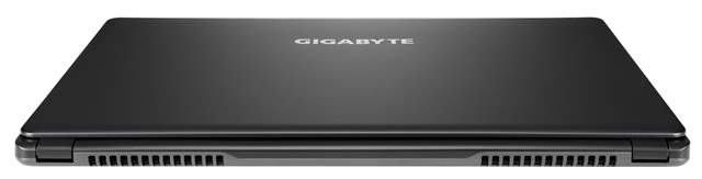 Ноутбук Gigabyte P35W v2/P35G v2