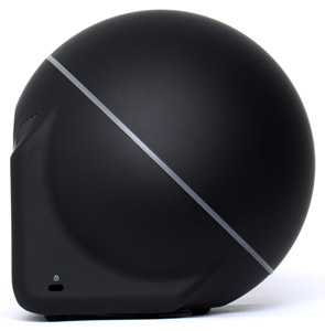 Zotac ZBox Sphere OI520