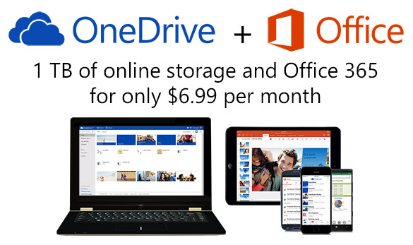 Акция Microsoft Акция Microsoft