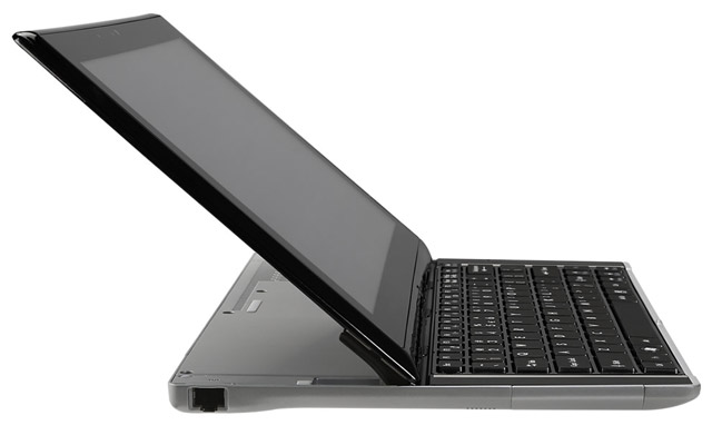 Слайдер MSI S20