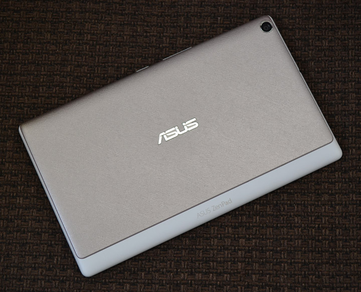 Мини-ПК ASUS Мини-ПК ASUS