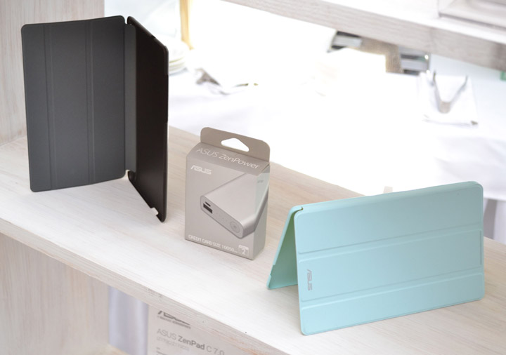 Мини-ПК ASUS Мини-ПК ASUS