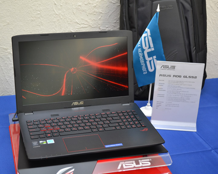 Мини-ПК ASUS Мини-ПК ASUS