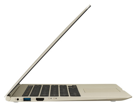 Ноутбук LG Gram 14Z950