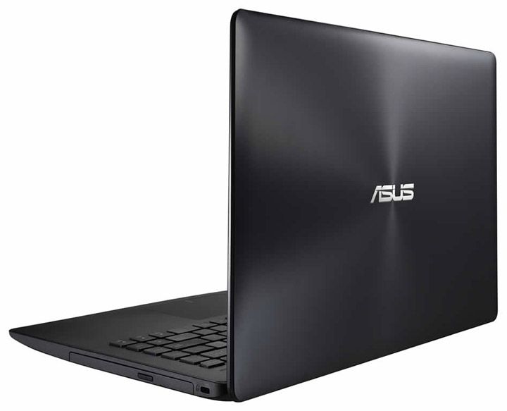 Ноутбук Asus X453SA