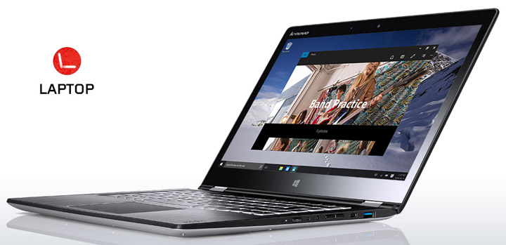 Lenovo Yoga 700 14 Lenovo Yoga 700 14