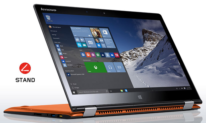 Lenovo Yoga 700 14 Lenovo Yoga 700 14