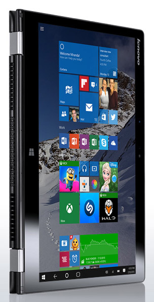 Lenovo Yoga 700 14 Lenovo Yoga 700 14