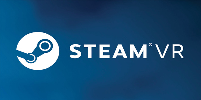 SteamVR
