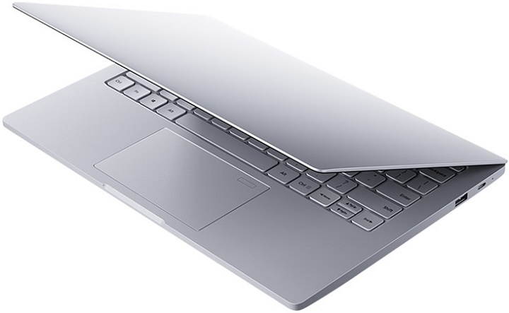Xiaomi Mi Notebook Air 13.3