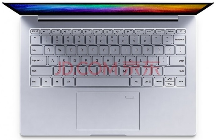 Xiaomi Mi Notebook Air 13.3