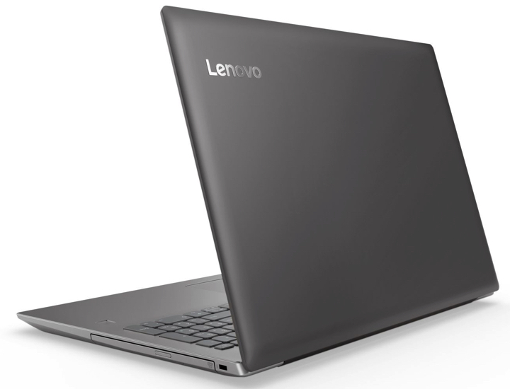 Lenovo IdeaPad 520