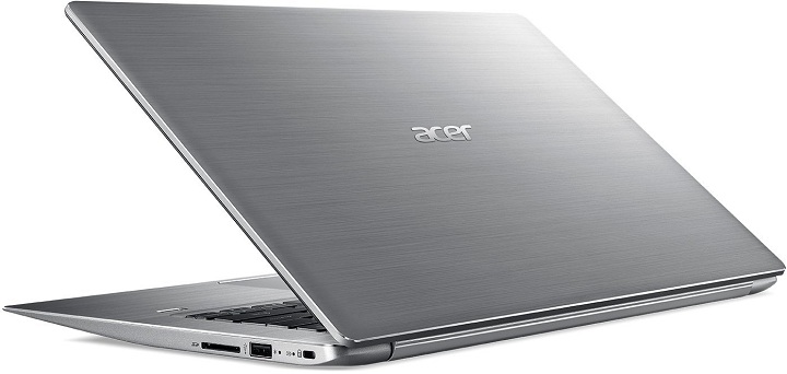 Acer Swift 3