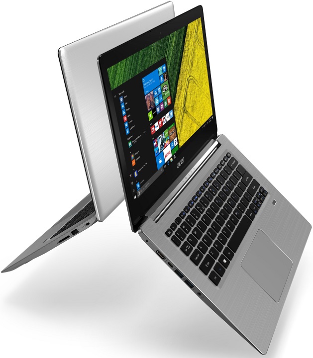 Acer Swift 3