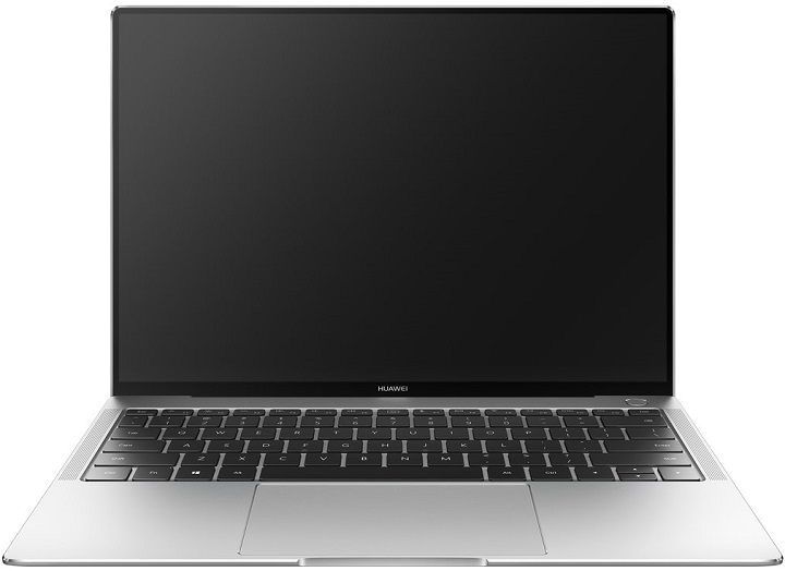 Huawei MateBook X Pro