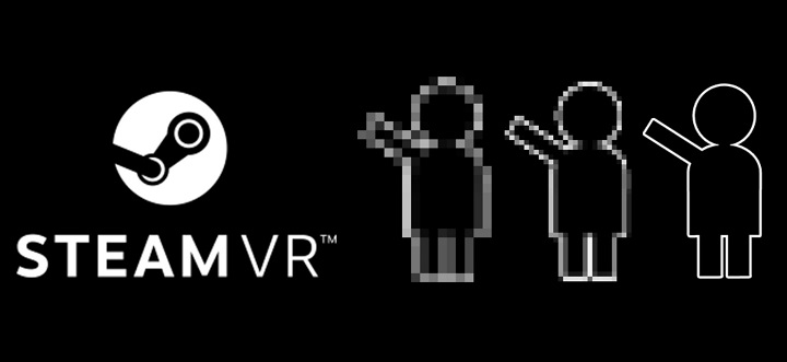 SteamVR