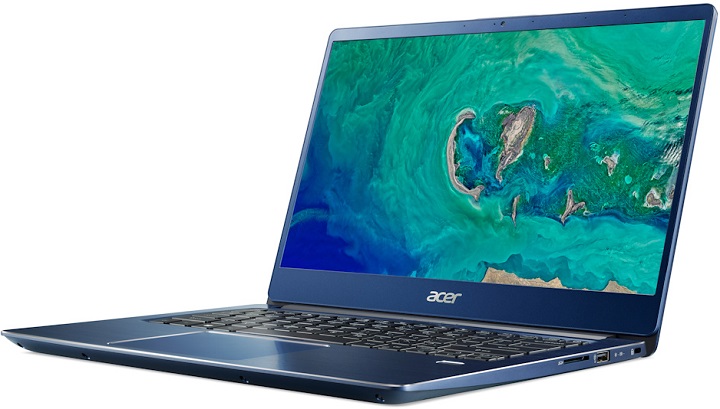 Acer Swift 3