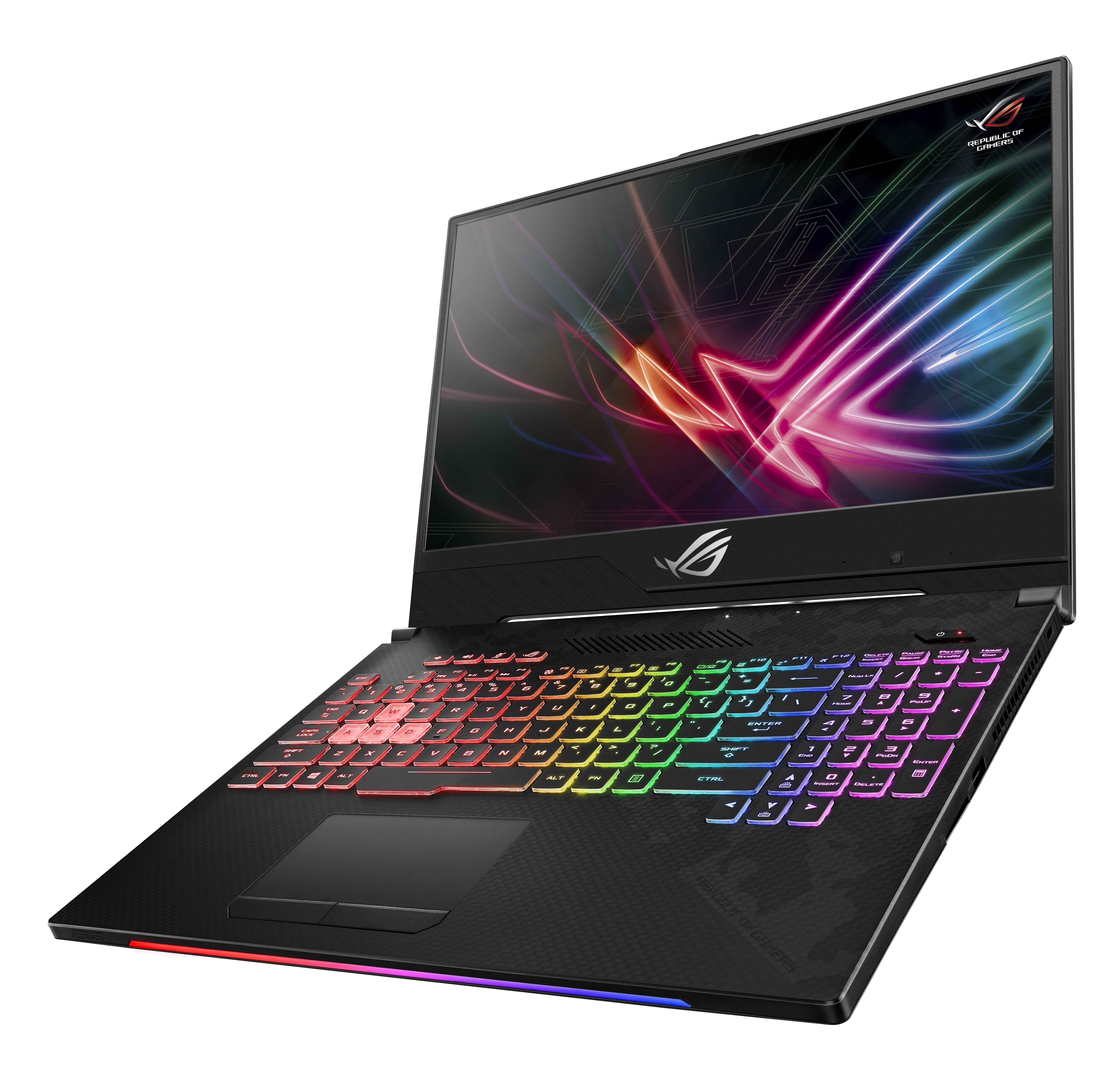 Лэптоп. Ноутбук ASUS ROG Strix scar II gl704gw-ev021t. Ноутбук ASUS ROG Strix scar II gl704gw-ev047t. ASUS ROG Strix gl703vm. ASUS ROG gl503vd.