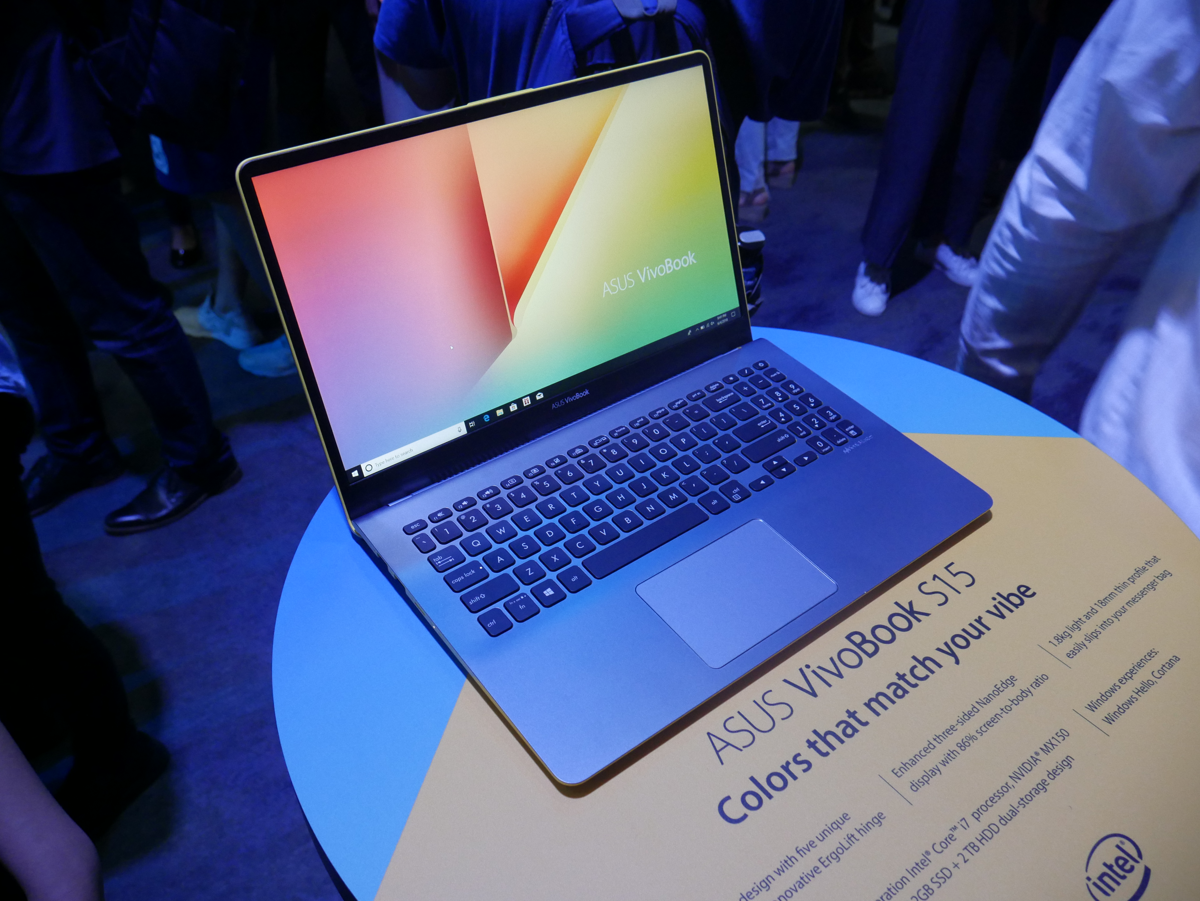 Vivobook flip. ASUS VIVOBOOK 2018 14 дюймов. Линейка ноутбуков ASUS VIVOBOOK. Сброс ASUS VIVOBOOK. Фото ноутбука ASUS VIVOBOOK Flip 14 tp412 сколько он стоит.