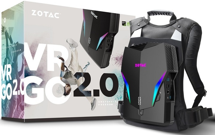 123291-zotac-vr-go-2-1.jpg