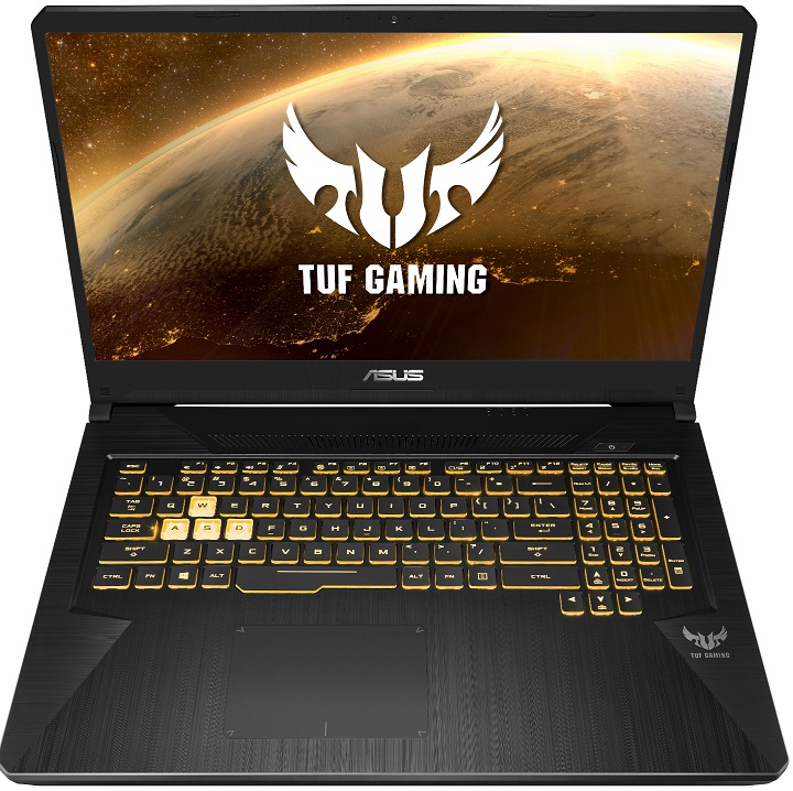 ASUS TUF Gaming