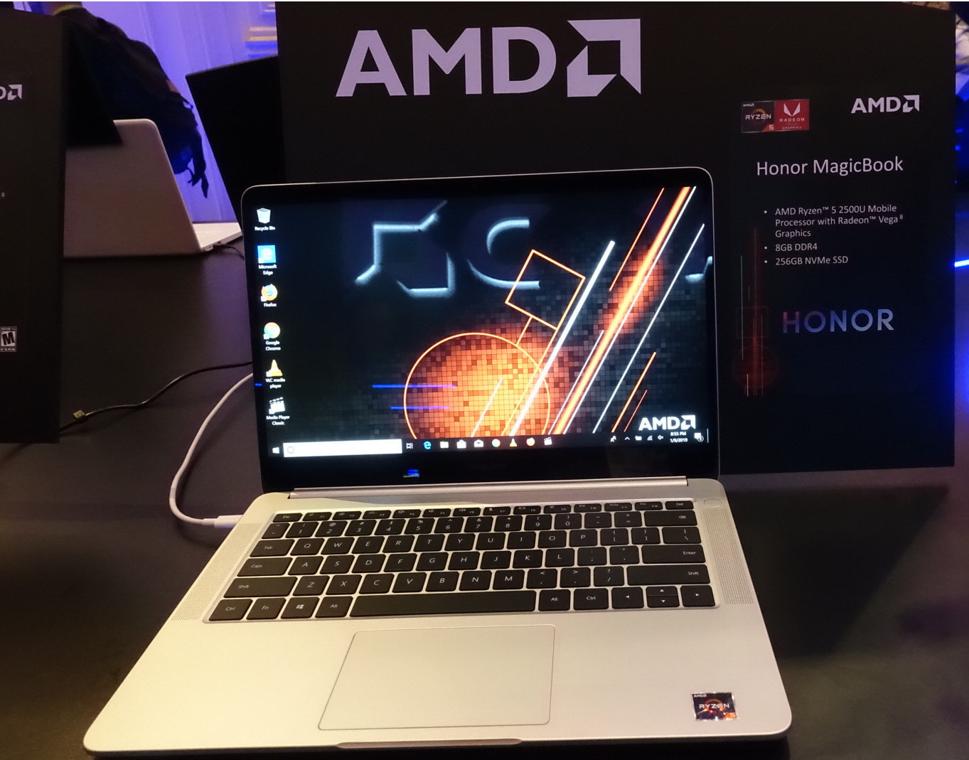 Купить Ноутбук С Процессором Ryzen 7