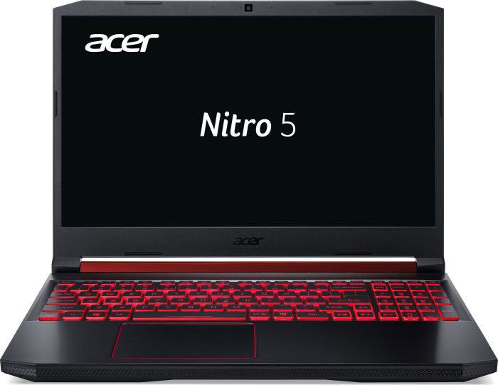 Acer Nitro 5 2019