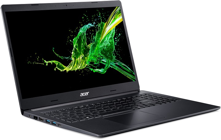 Acer Aspire 5