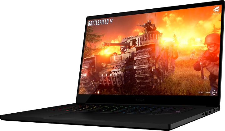 Razer Blade