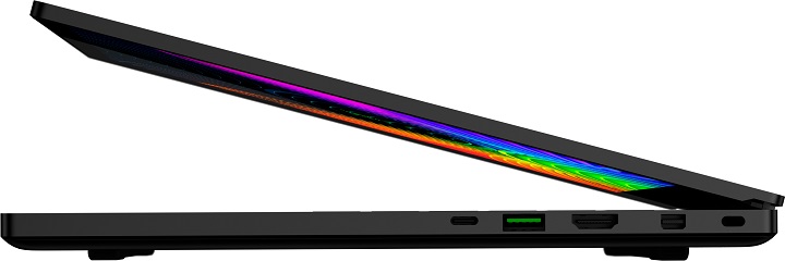 Razer Blade