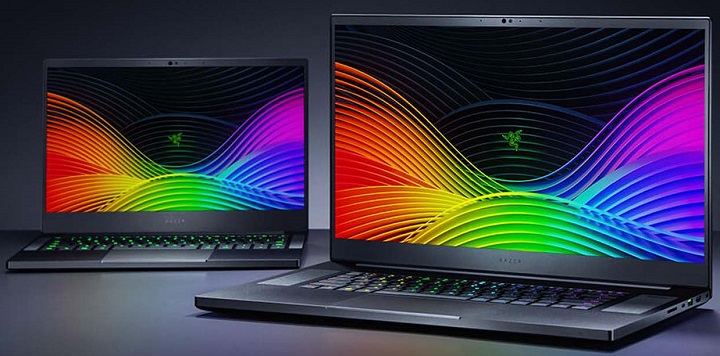 Razer Blade
