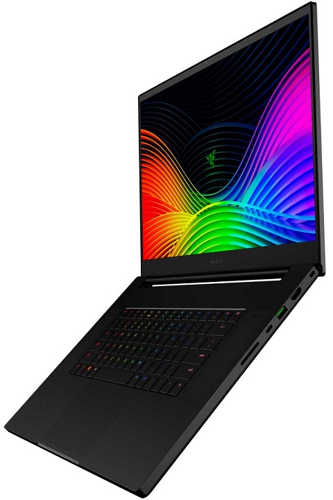 Razer Blade