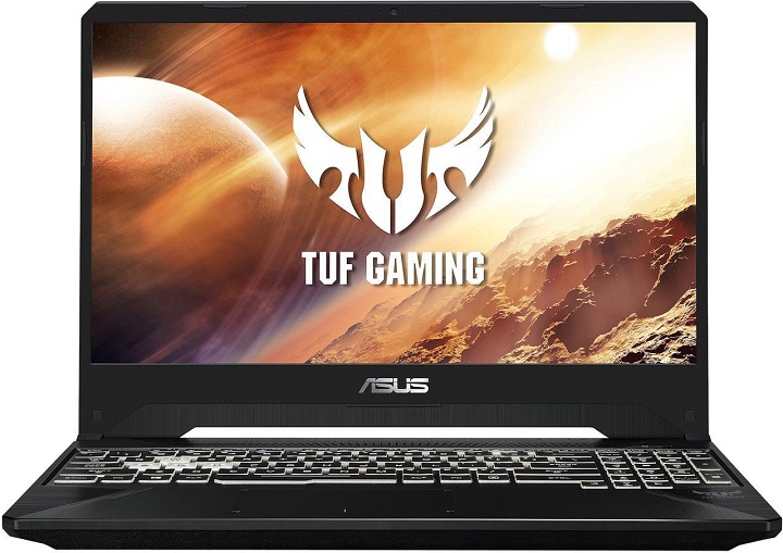 asus tuf gaming a17 ryzen 5 hexa core 4600h asus tuf gaming a17 ryzen 5 hexa core 4600h
