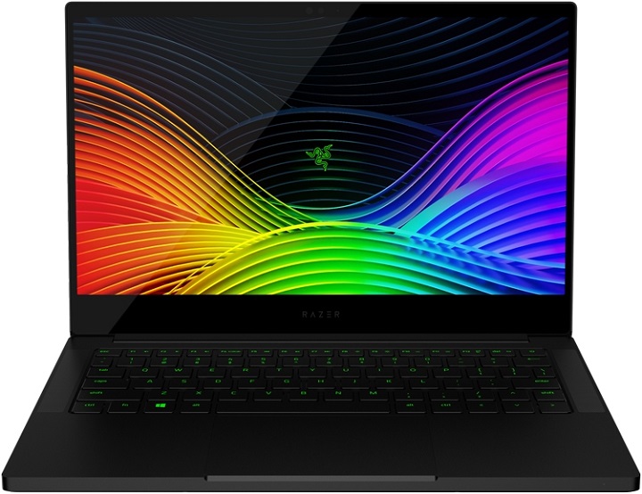 Razer Blade Stealth 13