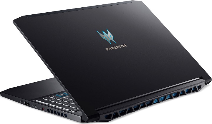 Acer Predator Triton 300