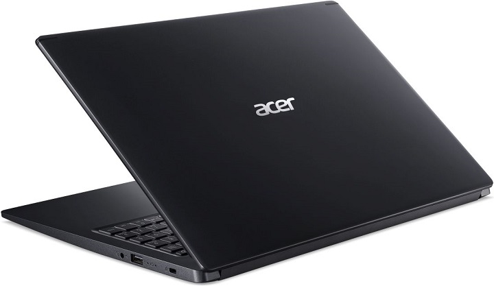 Acer Aspire 5