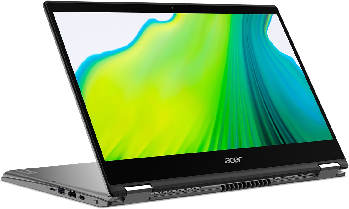 Acer Spin 3