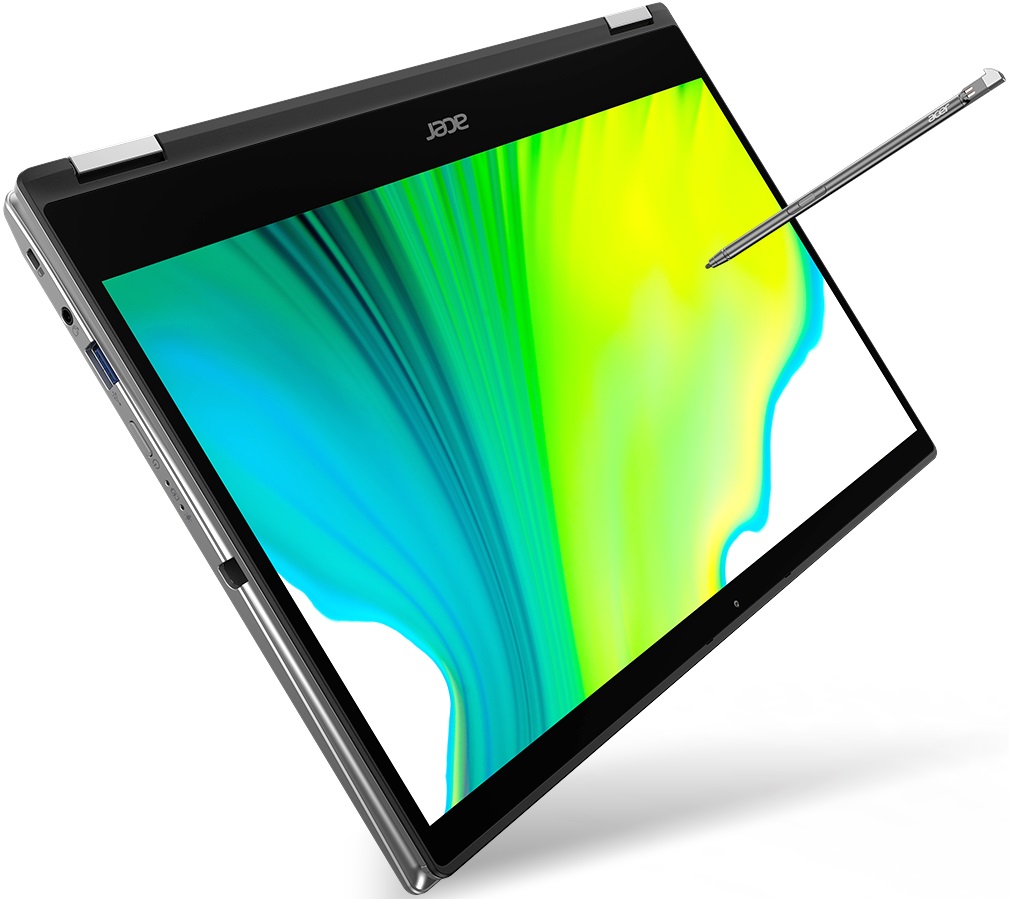 Acer Spin 3