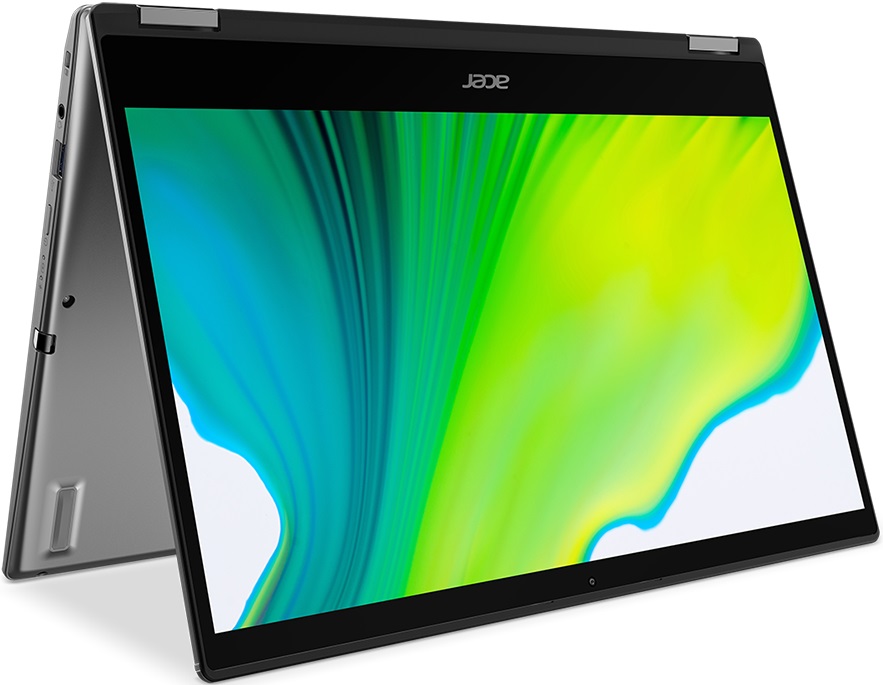 Acer Spin 3