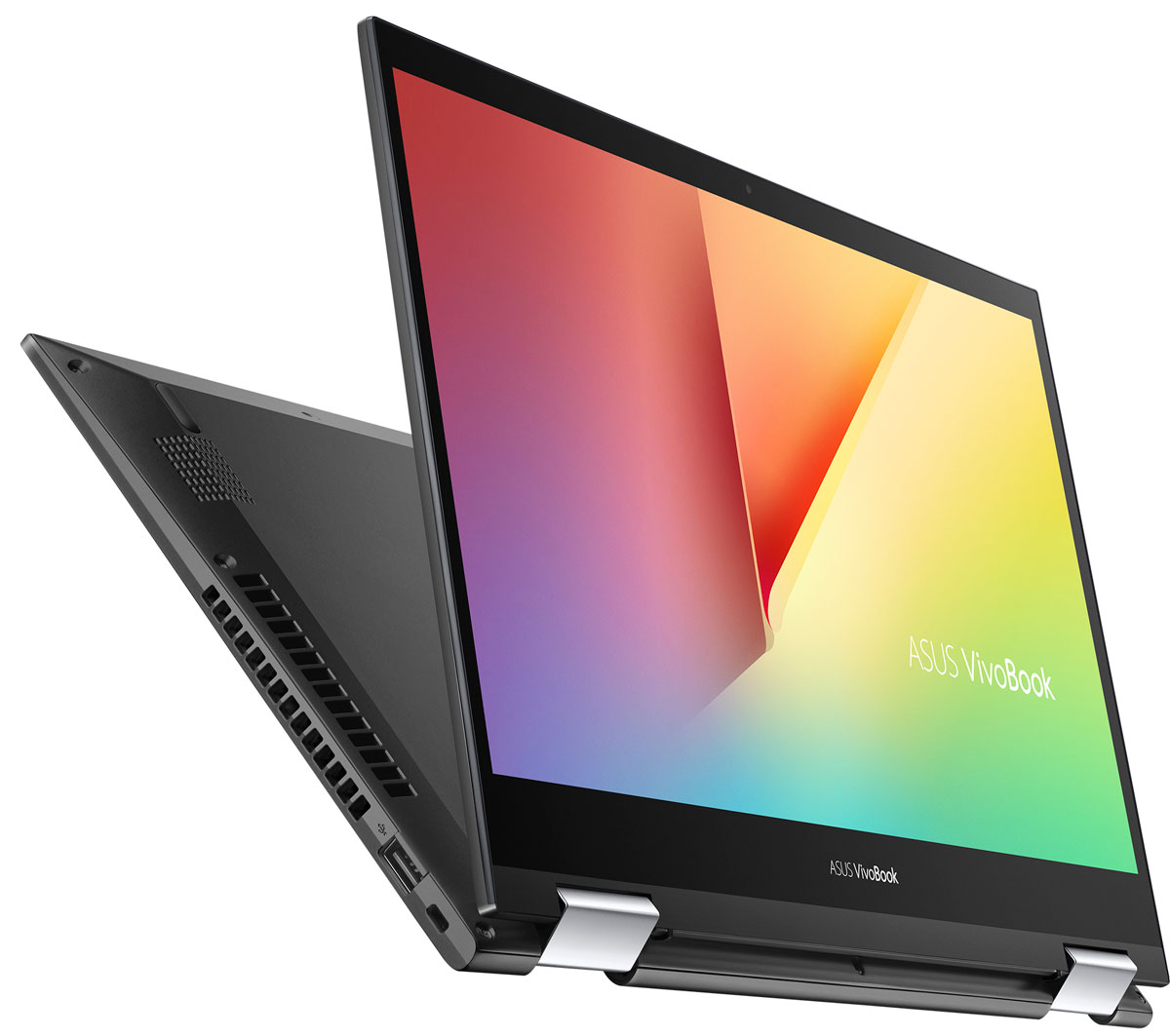 ASUS VivoBook Flip 14