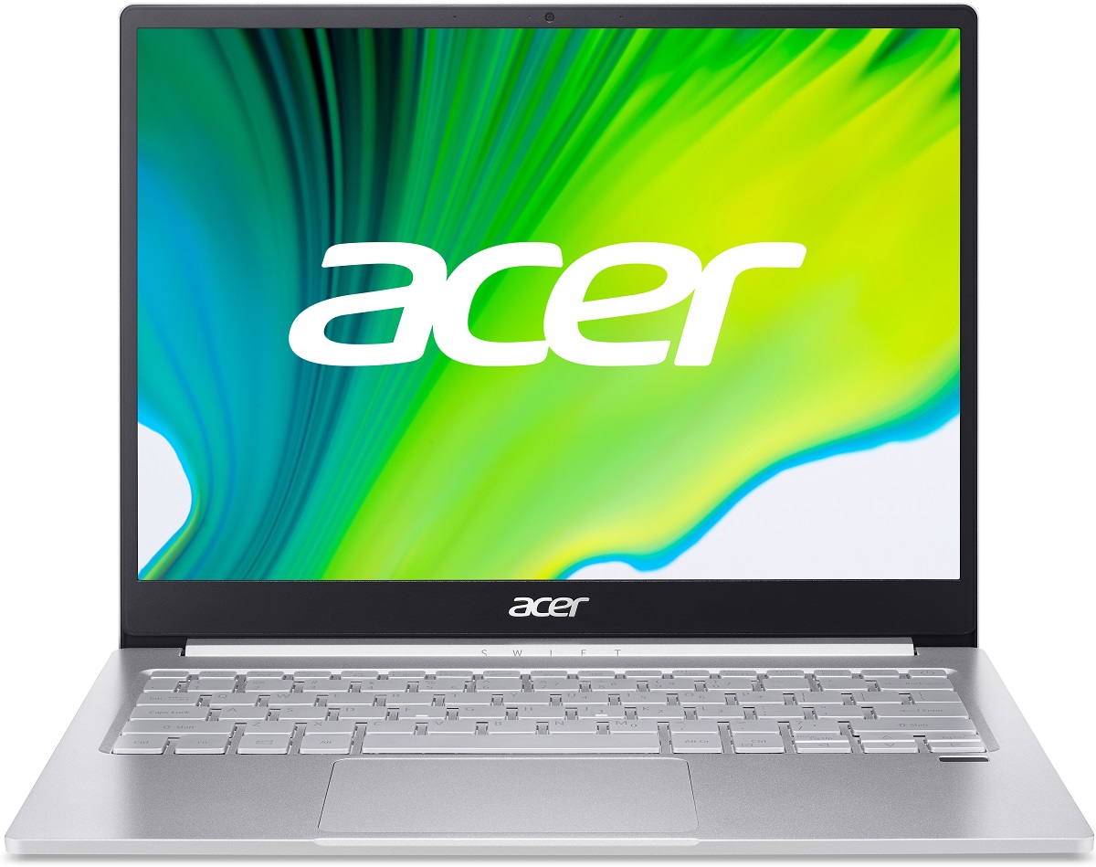 Acer Swift 3